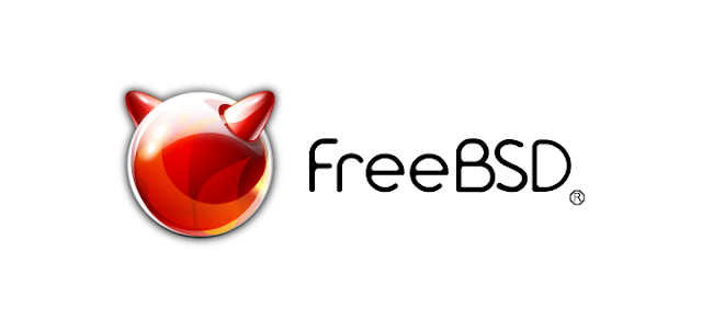 FreeBSD Banner